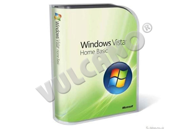 Vista Home Premium To Windows 7 Ultimate Upgrade Path