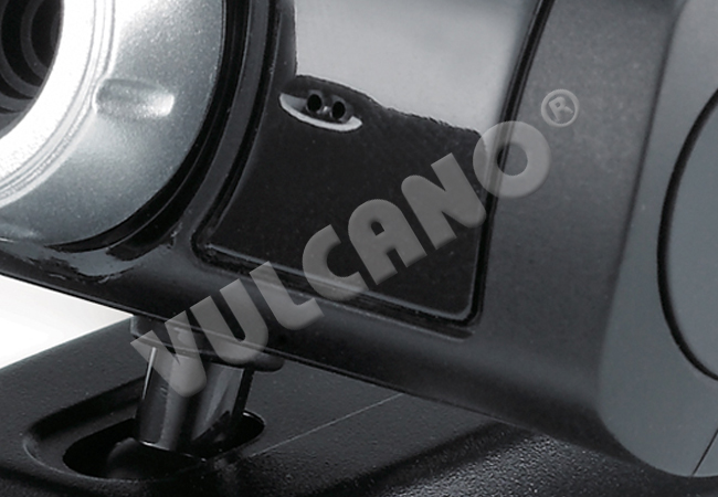 WebCam Genius Eye 110 - Vulcano - Servicio tecnico especializado ...
