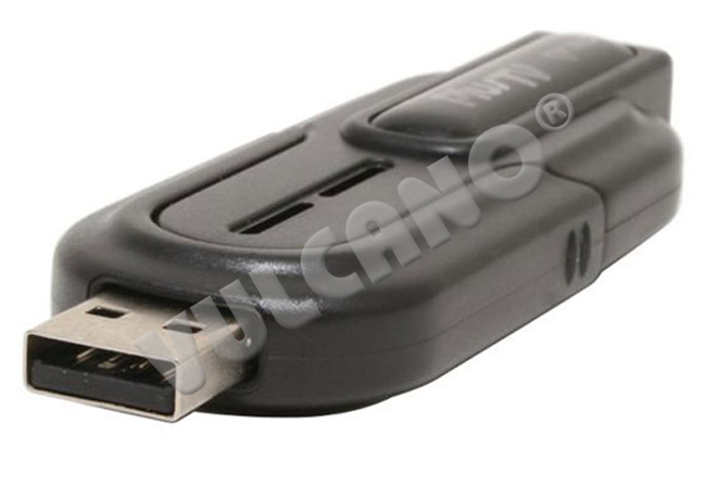 Driver Plus Tv Kworld Vs-Pvr-Tv 305u For Windows 8 Download (2020)