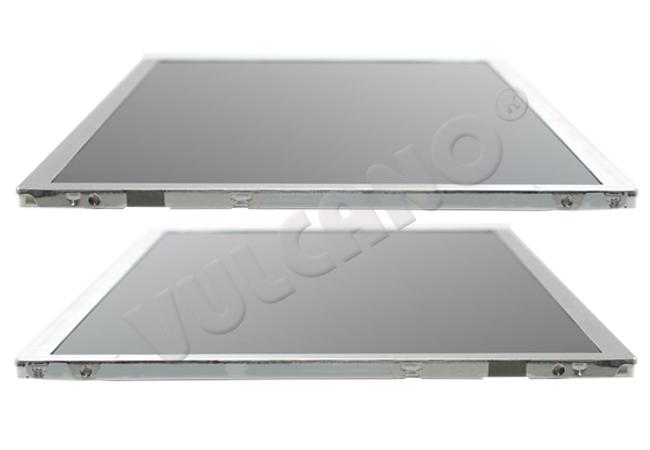 Écran LCD LED 10.1 Pouces WSVGA – Remplacement LTN101AT01 – Compatible Multiple