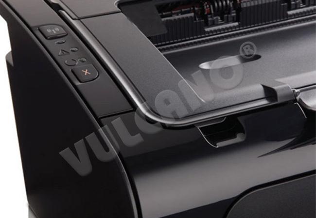 Impresora Láser Monocromática Inalámbrica HP LaserJet Pro P1102w CE657A -  Vulcano - Servicio tecnico especializado - Reparacion de Notebooks,  Tablets, Ultrabooks y All in Ones