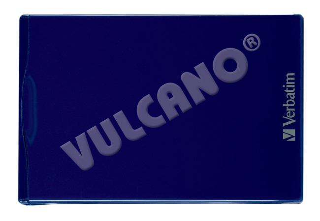 Multifuncional 2,5/3,5"IDE e SATA Base de disco rígido USB 3.0 Estação
