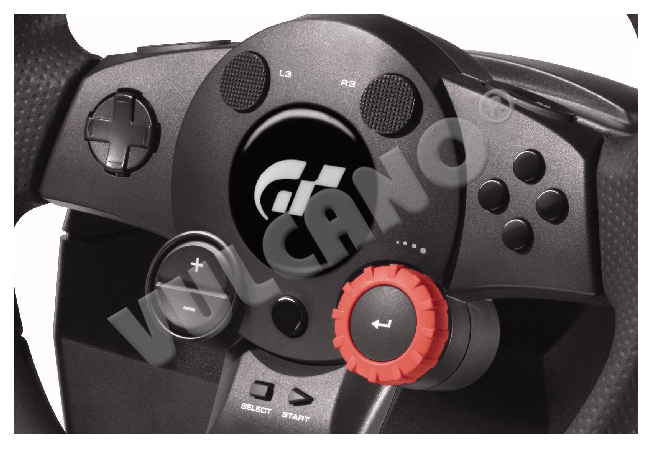 Logitech lanza su primer volante Direct Drive por 1099 euros