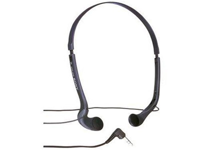 Беспроводные наушники с затылочной дужкой. Наушники вкладыши sony mdr. Наушники обычные проводные. Наушники с затылочным оголовьем. _гарнитура t&d hm 510.