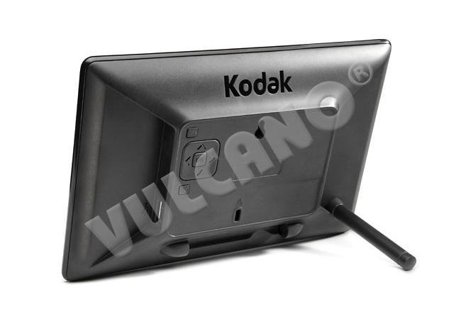 Portaretratos Digital Kodak P76 - Vulcano - Servicio tecnico especializado  - Reparacion de Notebooks, Tablets, Ultrabooks y All in Ones