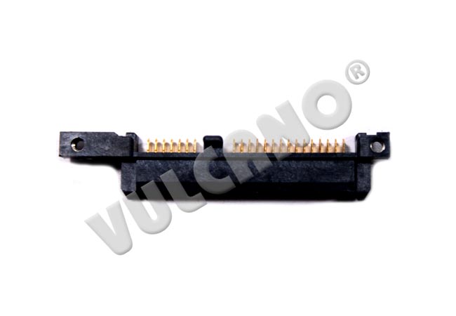 conector de disco rigido