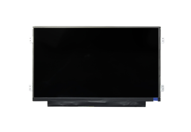 Dalle Ecran 10.1 pour AU Optronics B101AW02 V.0 HW0A
