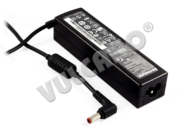 Chargeur pour LENOVO ThinkCentre M73 Tiny Series