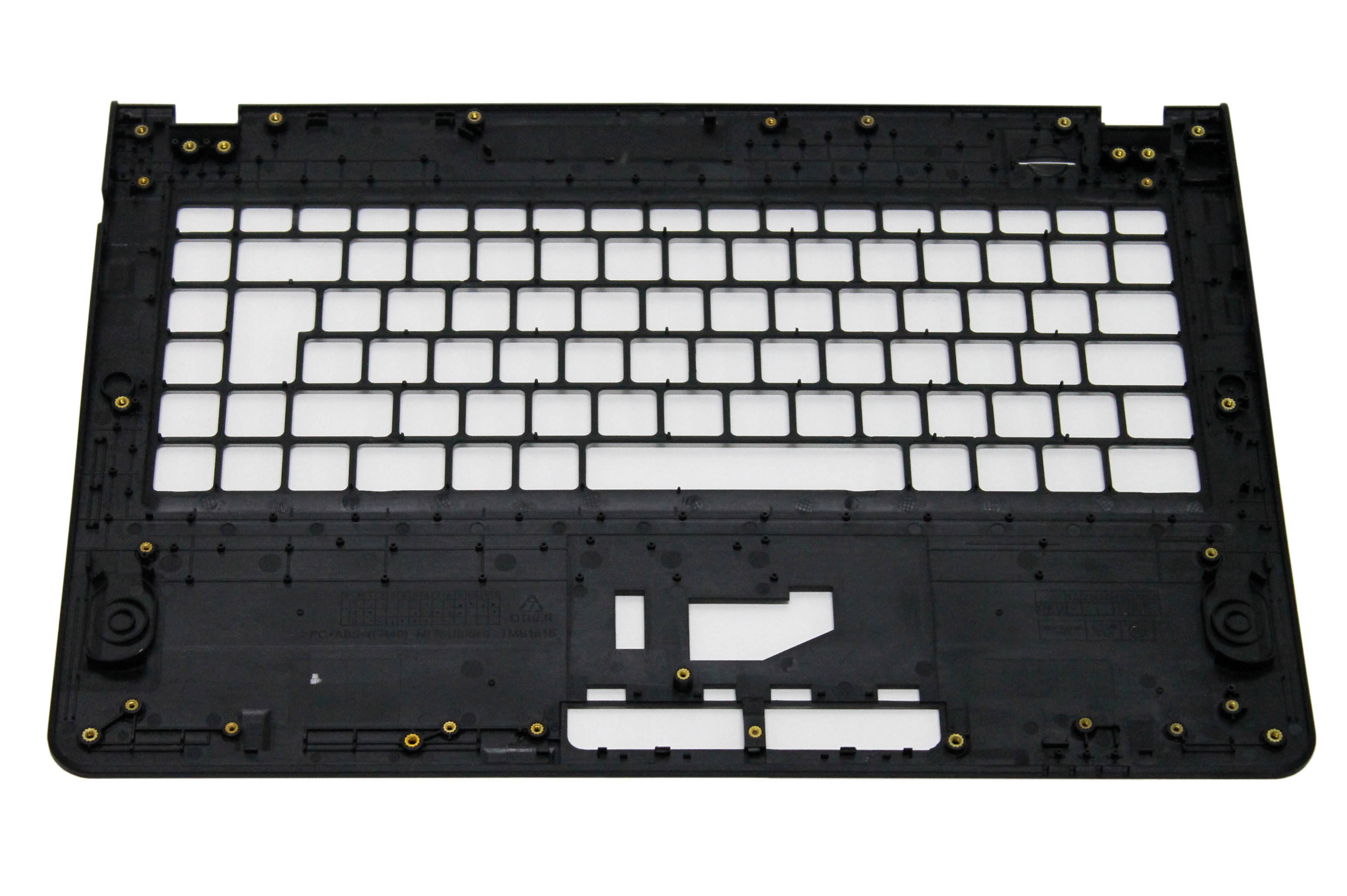 Pièces détachées Compaq CQ71-414SF (PRESARIO CQ71-414SF