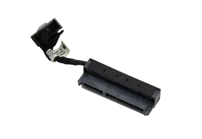 conector de disco rigido