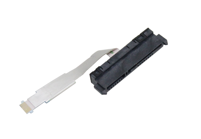 conector disco rigido