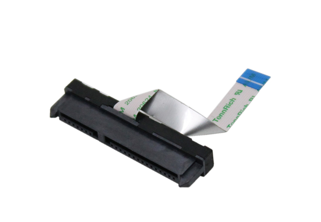 conector de disco rigido