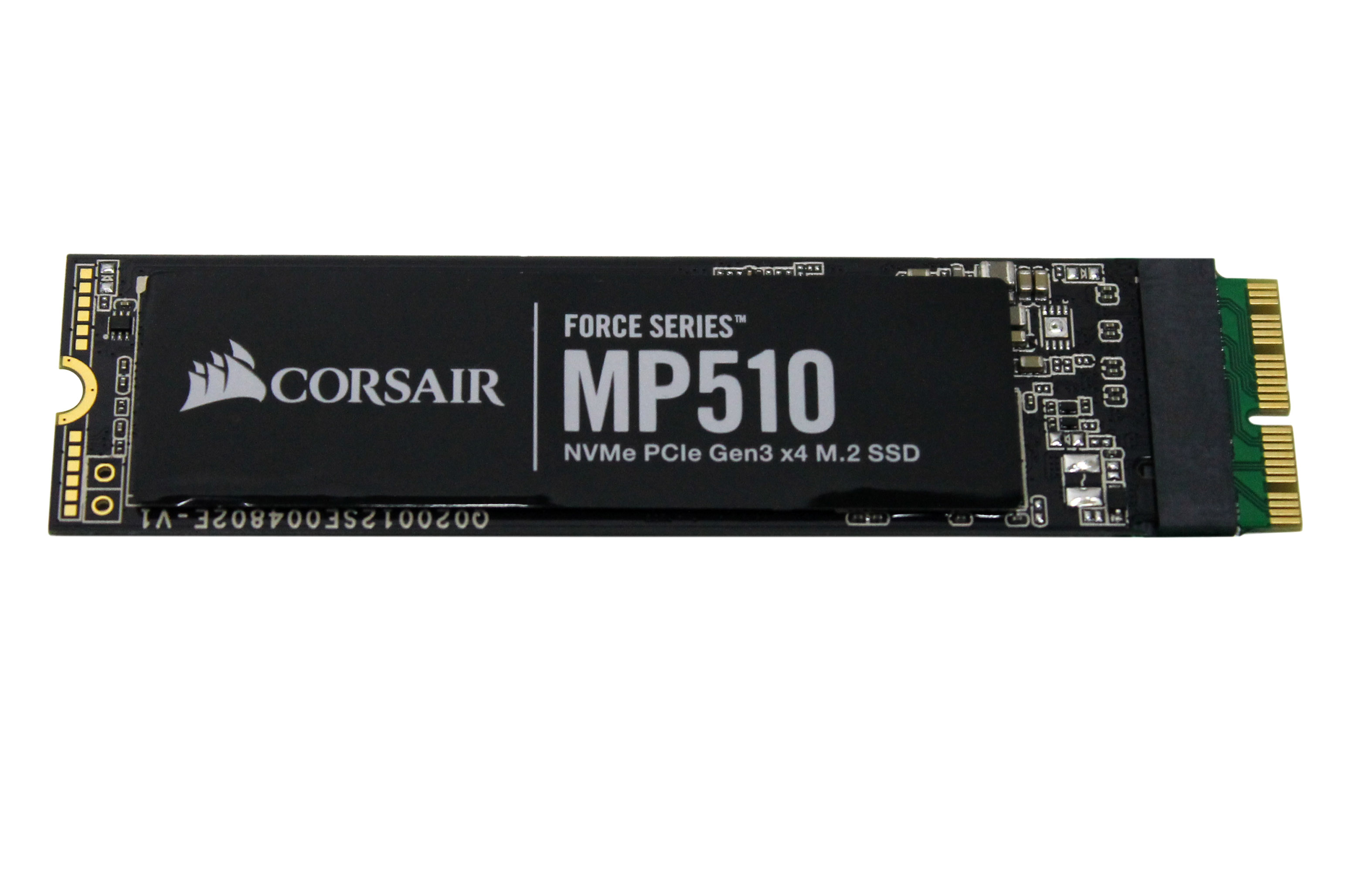 nvme ssd in mac pro 2008 nvme ssd in mac pro 2008