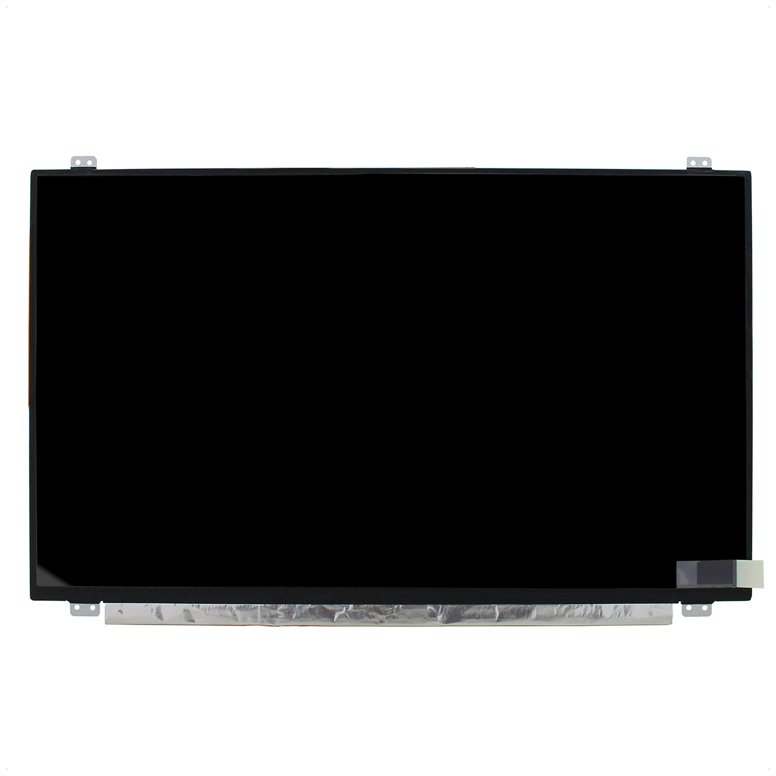 DISPLAY LM156LFCL03 SCHERMO LCD NOTEBOOK 15.6" 30 PIN SLIM - Foto 11