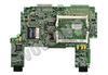 Motherboard para Notebook