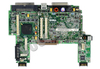Motherboard para Notebook