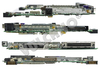 Motherboard para Notebook