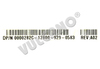 Motherboard para Notebook