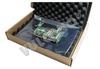 Motherboard para Notebook