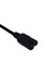 Cable Power / Alimentación Tipo 8 para Fuente de Notebook