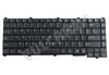 Teclado para Notebook
