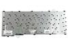 Teclado para Notebook
