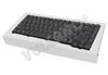 Teclado para Notebook