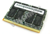 Memoria para notebooks Micro Dimm 512MB 333 Mhz