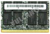 Memoria para notebooks Micro Dimm 512MB 333 Mhz