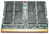 Memoria para notebooks Micro Dimm 512MB 333 Mhz