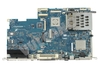 Motherboard para Notebook