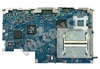 Motherboard para Notebook