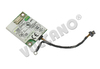 Modem para Notebook