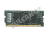 Memoria para notebooks EDO 16MB