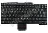 Teclado para Notebook