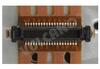 Teclado para Notebook