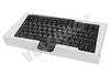 Teclado para Notebook