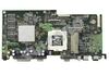 Motherboard para Notebook