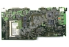 Motherboard para Notebook