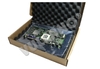 Motherboard para Notebook