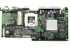 Motherboard para Notebook