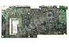 Motherboard para Notebook