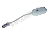 Adaptador Cable Modem - EtherLink