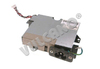 Fuente interna de Notebook
