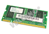 Memoria para notebooks DDR 256MB 266 Mhz