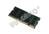Memoria para notebooks
