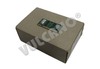 Memoria para notebooks