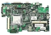 Motherboard para Notebook