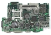 Motherboard para Notebook