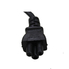 Cable Power / Alimentacin Tipo Trebol para Fuente de Notebook
